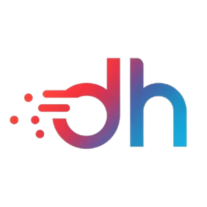 Daniel Hüsken Logo