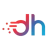Daniel Hüsken Logo