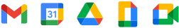 Google Workspace