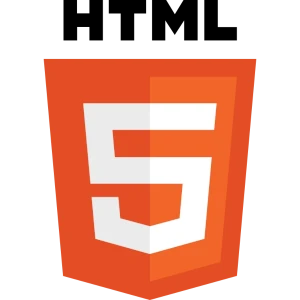 HTML5